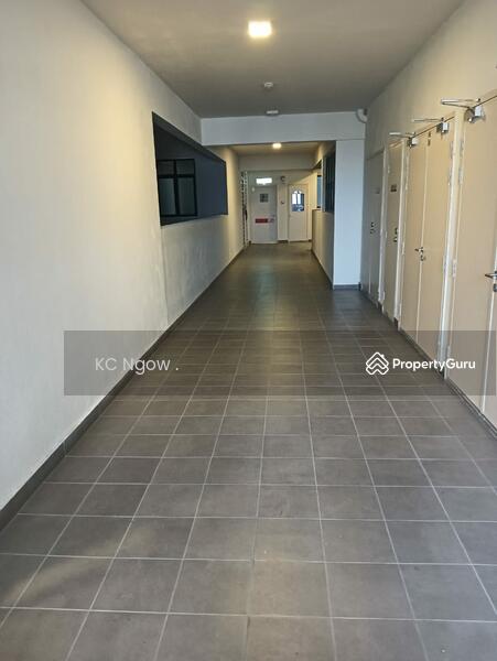 Service Residence for Rent at Majestic Maxim - KC Ngow . - PropertyGuru.com.my