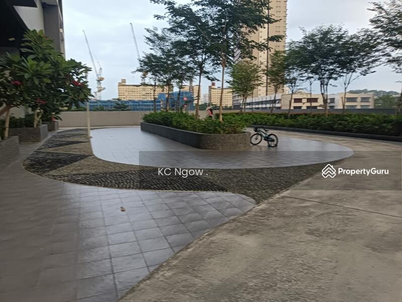 Service Residence for Rent at Majestic Maxim - KC Ngow . - PropertyGuru.com.my