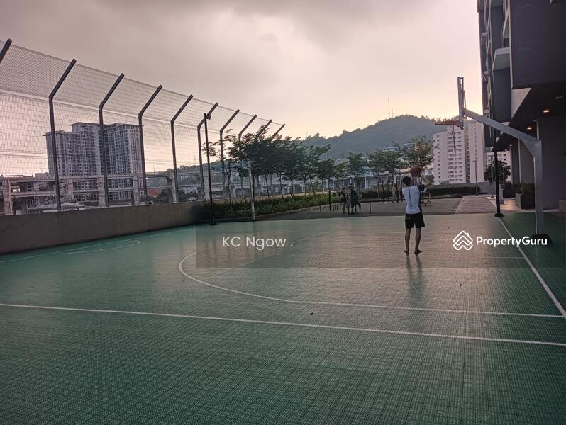 Service Residence for Rent at Majestic Maxim - KC Ngow . - PropertyGuru.com.my