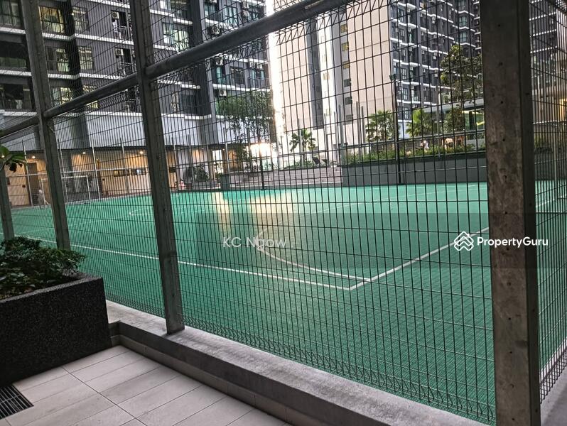 Service Residence for Rent at Majestic Maxim - KC Ngow . - PropertyGuru.com.my