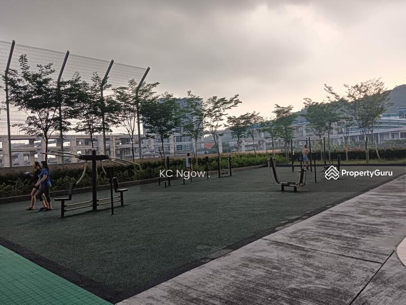 Service Residence for Rent at Majestic Maxim - KC Ngow . - PropertyGuru.com.my