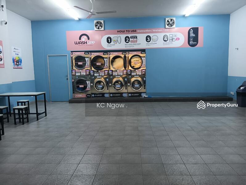 Service Residence for Rent at Majestic Maxim - KC Ngow . - PropertyGuru.com.my