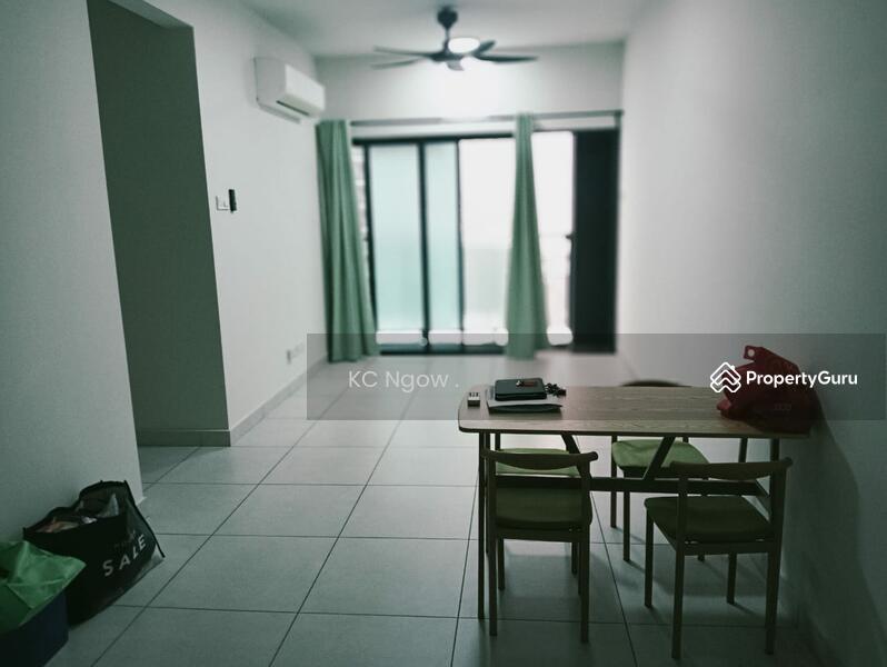 Service Residence for Rent at Majestic Maxim - KC Ngow . - PropertyGuru.com.my