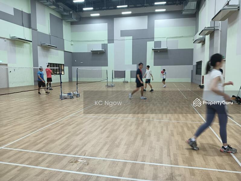 Service Residence for Rent at Majestic Maxim - KC Ngow . - PropertyGuru.com.my