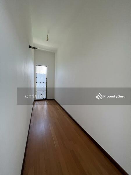 Rumah Banglo untuk Dijual di Eco Sanctuary (Telok Panglima Garang) - Chris Lee - PropertyGuru.com.my