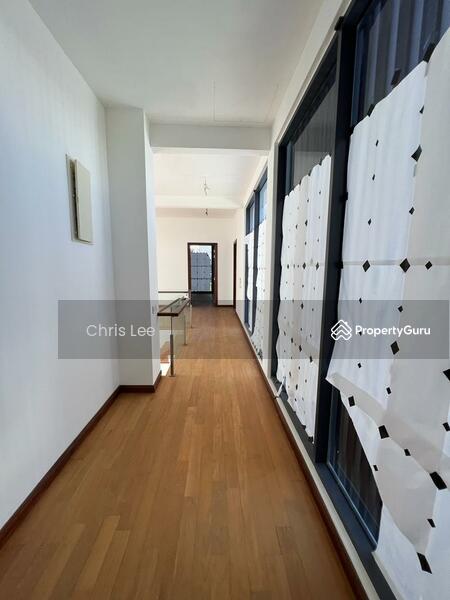 Rumah Banglo untuk Dijual di Eco Sanctuary (Telok Panglima Garang) - Chris Lee - PropertyGuru.com.my