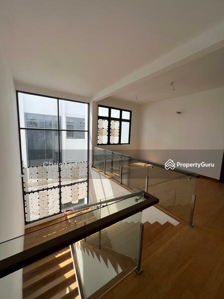 Rumah Banglo untuk Dijual di Eco Sanctuary (Telok Panglima Garang) - Chris Lee - PropertyGuru.com.my