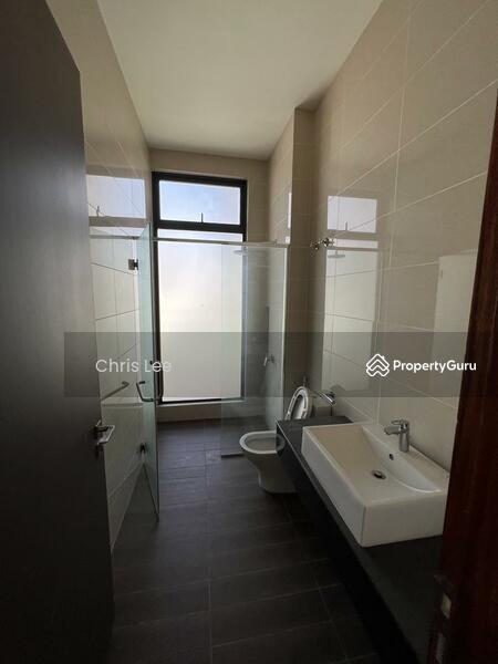 Rumah Banglo untuk Dijual di Eco Sanctuary (Telok Panglima Garang) - Chris Lee - PropertyGuru.com.my