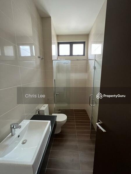 Rumah Banglo untuk Dijual di Eco Sanctuary (Telok Panglima Garang) - Chris Lee - PropertyGuru.com.my