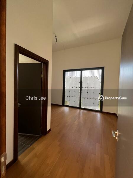 Rumah Banglo untuk Dijual di Eco Sanctuary (Telok Panglima Garang) - Chris Lee - PropertyGuru.com.my