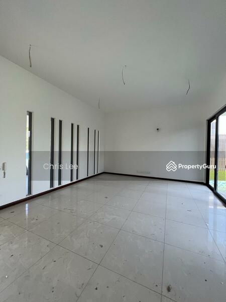 Rumah Banglo untuk Dijual di Eco Sanctuary (Telok Panglima Garang) - Chris Lee - PropertyGuru.com.my