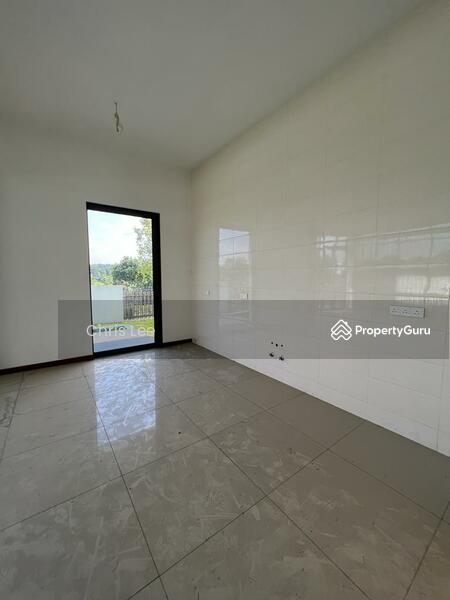 Rumah Banglo untuk Dijual di Eco Sanctuary (Telok Panglima Garang) - Chris Lee - PropertyGuru.com.my