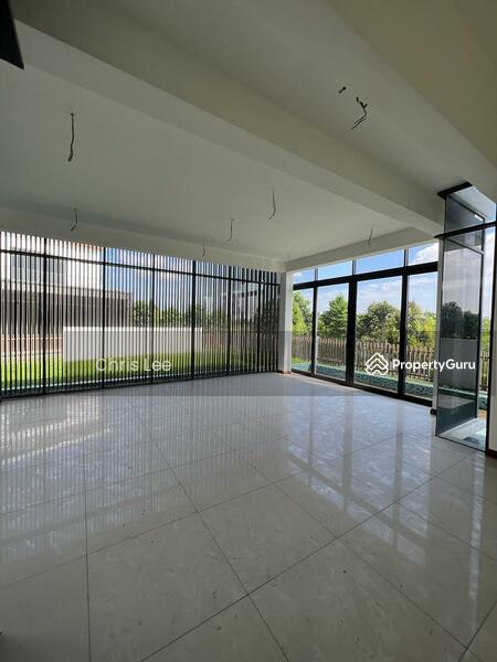 Rumah Banglo untuk Dijual di Eco Sanctuary (Telok Panglima Garang) - Chris Lee - PropertyGuru.com.my