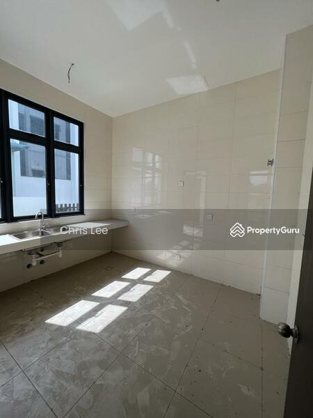Rumah Banglo untuk Dijual di Eco Sanctuary (Telok Panglima Garang) - Chris Lee - PropertyGuru.com.my