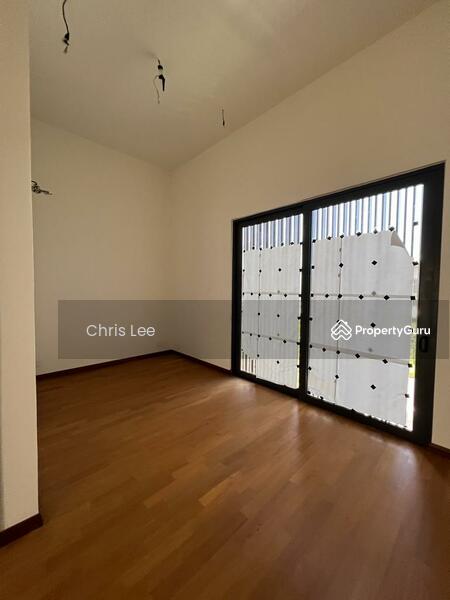 Rumah Banglo untuk Dijual di Eco Sanctuary (Telok Panglima Garang) - Chris Lee - PropertyGuru.com.my
