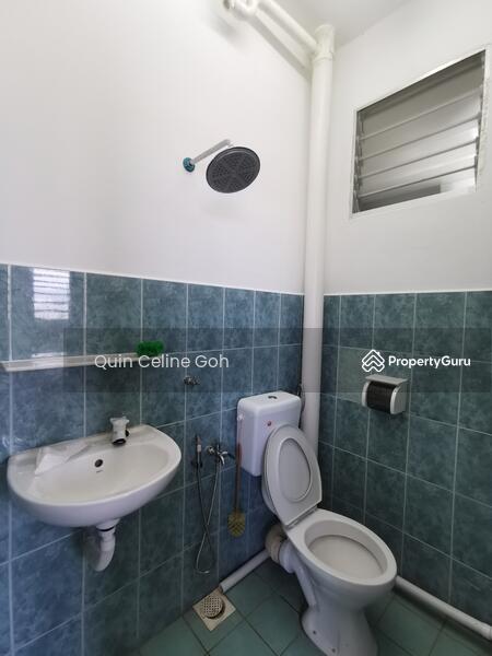 For Sale - Taman Pantai Intan