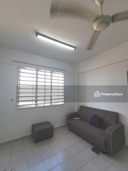 For Sale - Taman Pantai Intan