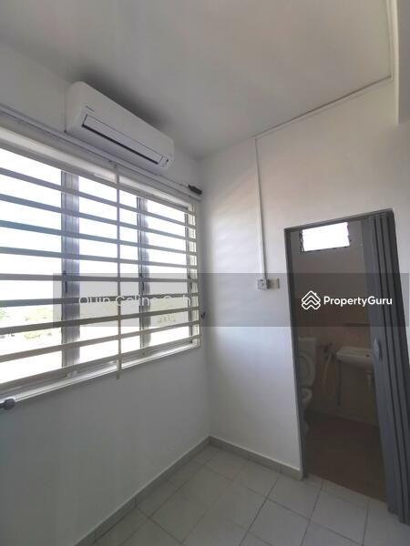 For Sale - Taman Pantai Intan