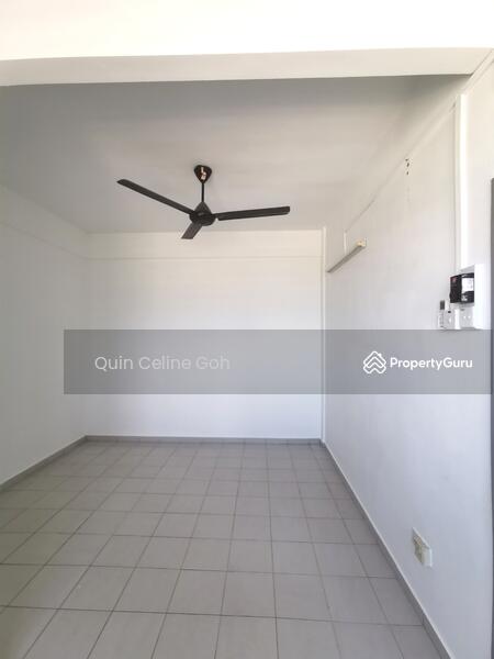 For Sale - Taman Pantai Intan