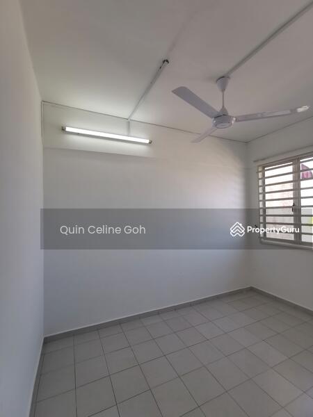 For Sale - Taman Pantai Intan