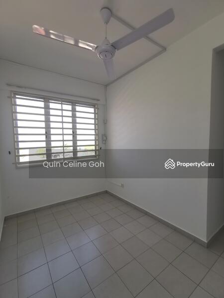 For Sale - Taman Pantai Intan