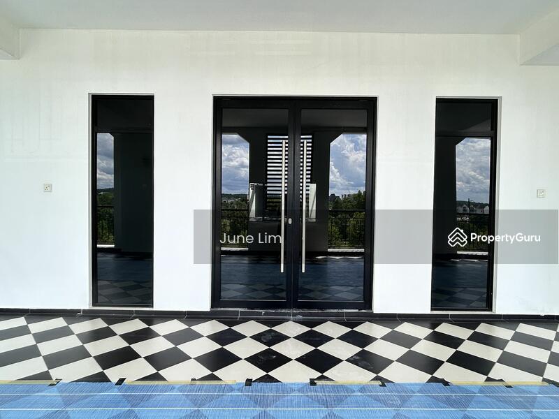 Commercial Land for Rent in Eco Spring (Johor Bahru) - June Lim - PropertyGuru.com.my