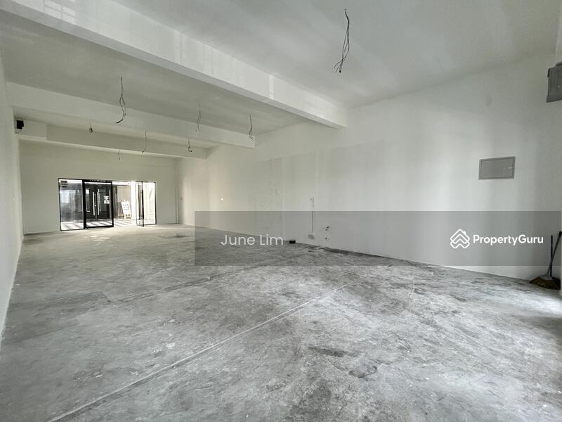 Commercial Land for Rent in Eco Spring (Johor Bahru) - June Lim - PropertyGuru.com.my