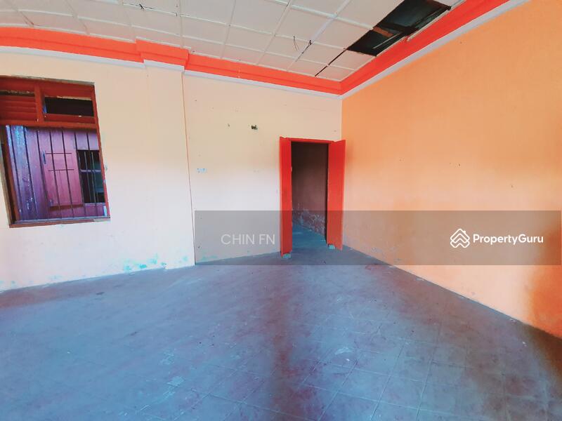 For Sale - Big 3000 Freehold RM5xxk Bandar Hilir Mahkota Hospital Melaka Raya