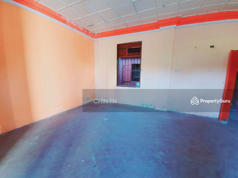 For Sale - Big 3000 Freehold RM5xxk Bandar Hilir Mahkota Hospital Melaka Raya