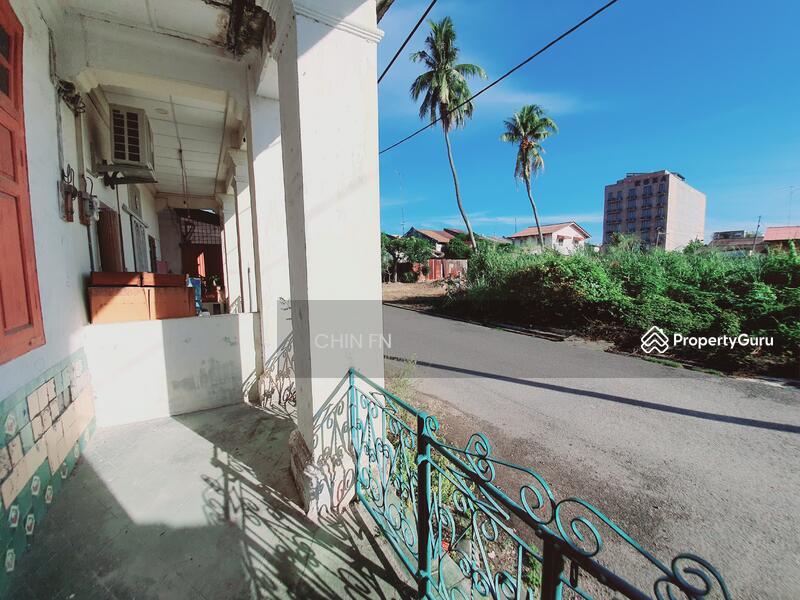 For Sale - Big 3000 Freehold RM5xxk Bandar Hilir Mahkota Hospital Melaka Raya