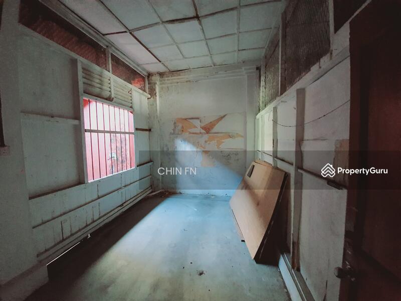 For Sale - Big 3000 Freehold RM5xxk Bandar Hilir Mahkota Hospital Melaka Raya