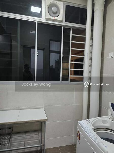 Apartment for Rent at Residensi Pandanmas 2 - Jacksley Wong - PropertyGuru.com.my