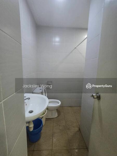 Apartment for Rent at Residensi Pandanmas 2 - Jacksley Wong - PropertyGuru.com.my