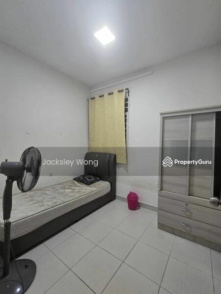 Apartment for Rent at Residensi Pandanmas 2 - Jacksley Wong - PropertyGuru.com.my