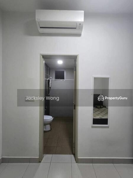 Apartment for Rent at Residensi Pandanmas 2 - Jacksley Wong - PropertyGuru.com.my