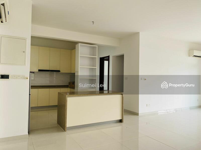 For Sale - Cerulean Bay @ Forest City