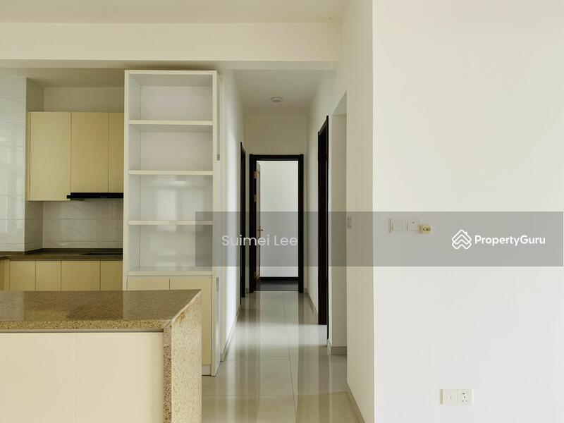 For Sale - Cerulean Bay @ Forest City