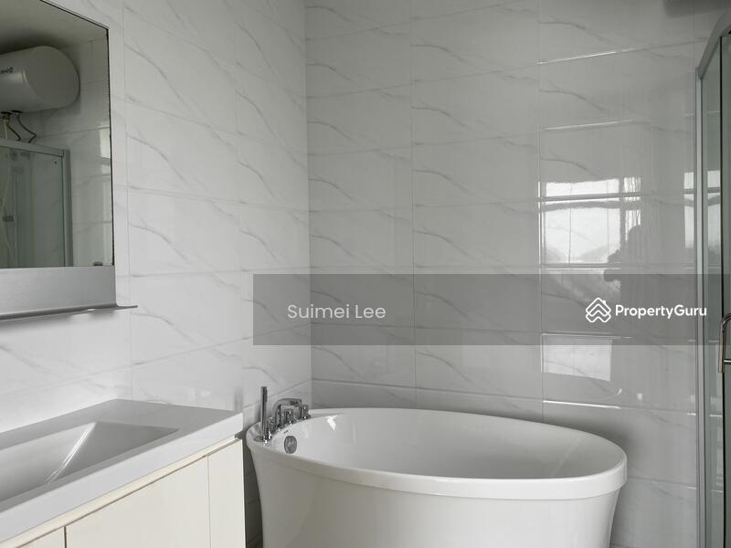 For Sale - Cerulean Bay @ Forest City