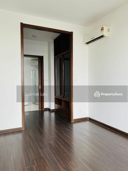 For Sale - Cerulean Bay @ Forest City