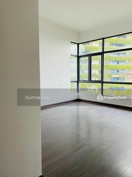 For Sale - Cerulean Bay @ Forest City