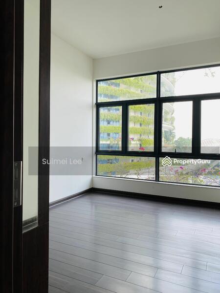 For Sale - Cerulean Bay @ Forest City