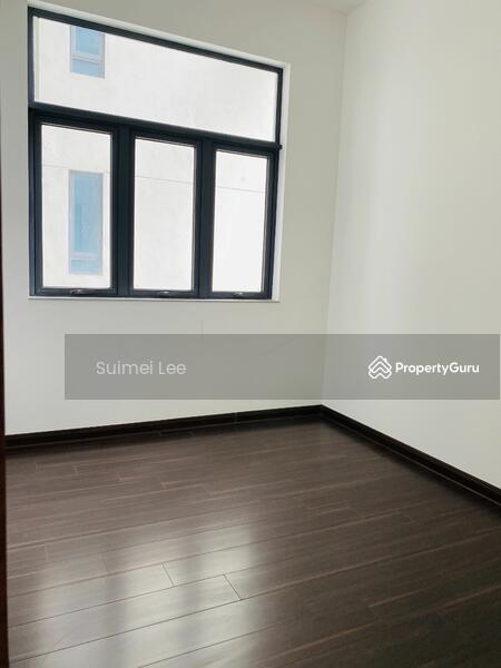 For Sale - Cerulean Bay @ Forest City