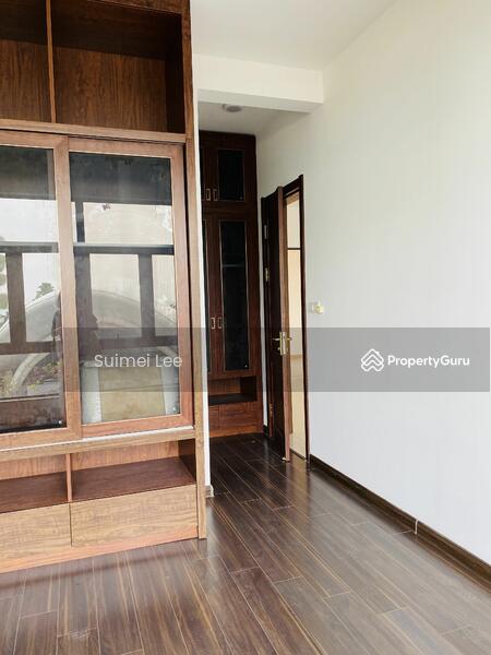 For Sale - Cerulean Bay @ Forest City