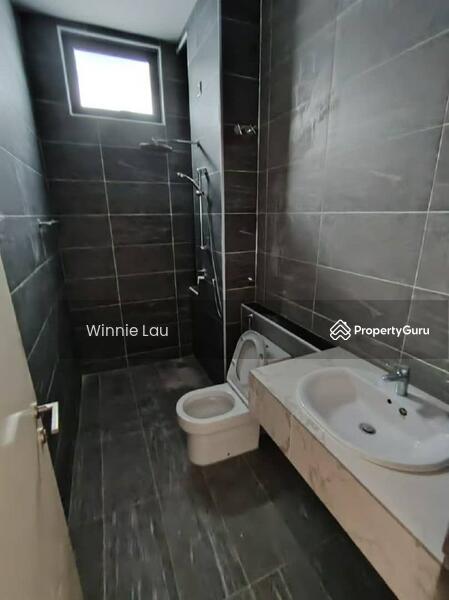 Untuk Dijual - Winter Pavilion, Taman Nusa Sentral