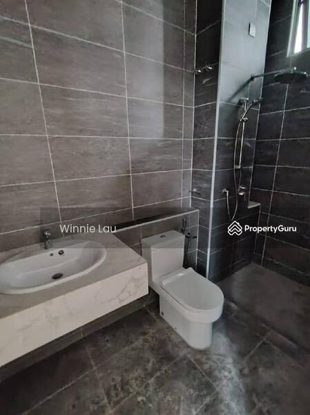 Untuk Dijual - Winter Pavilion, Taman Nusa Sentral