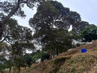 For Sale - Kampung Kundur Hilir , Seremban Negeri Sembilan