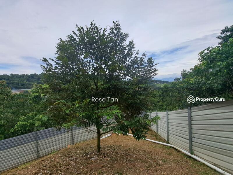 For Sale - Kampung Kundur Hilir , Seremban Negeri Sembilan