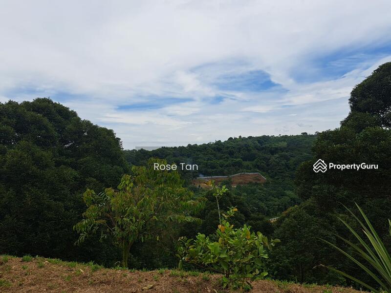 For Sale - Kampung Kundur Hilir , Seremban Negeri Sembilan