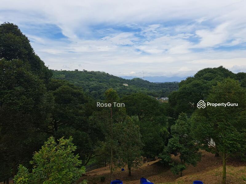For Sale - Kampung Kundur Hilir , Seremban Negeri Sembilan
