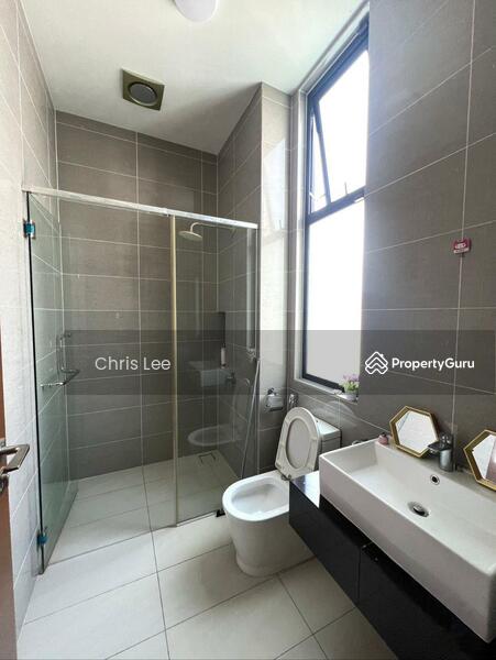 Bungalow House for Rent in Eco Sanctuary (Telok Panglima Garang) - Chris Lee - PropertyGuru.com.my